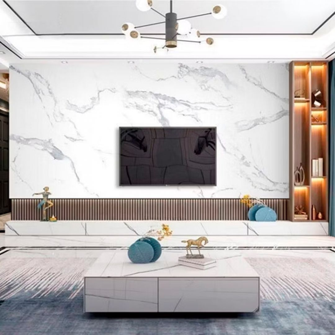 paneles-tipo-marmol-de-pvc-1