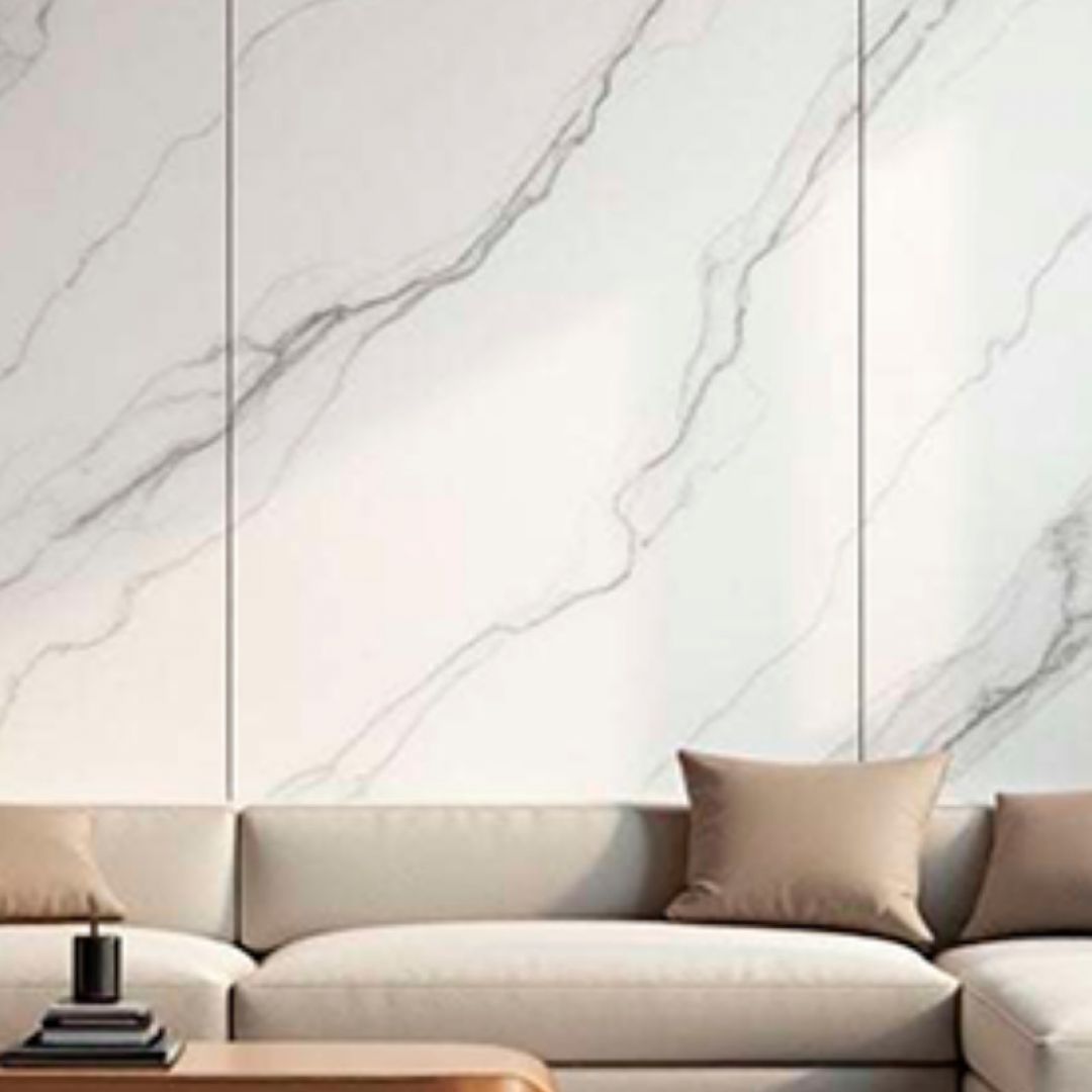 paneles-tipo-marmol-de-pvc-1