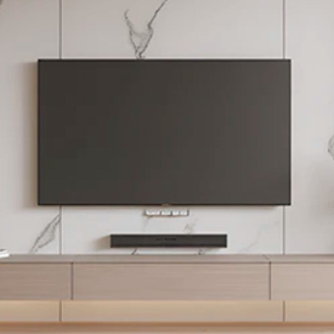 paneles-tipo-marmol-de-pvc-1