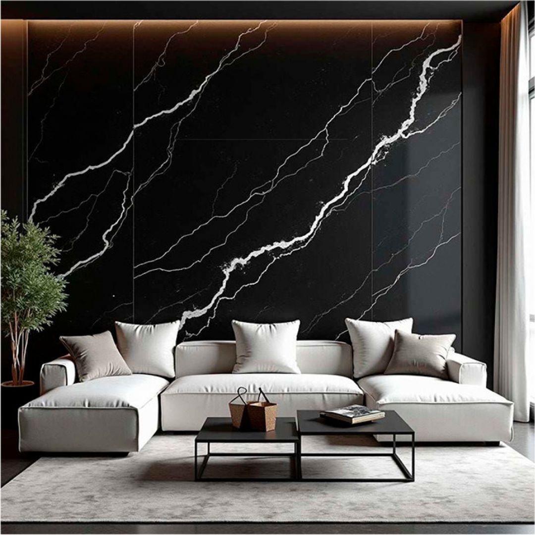 paneles-tipo-marmol-uv-de-pv-2