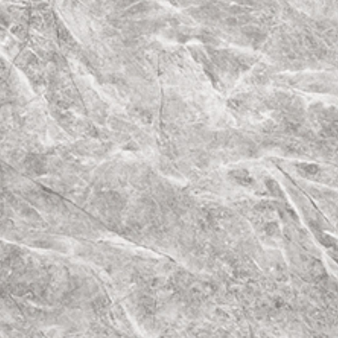 paneles-tipo-marmol-uv-de-pv-2