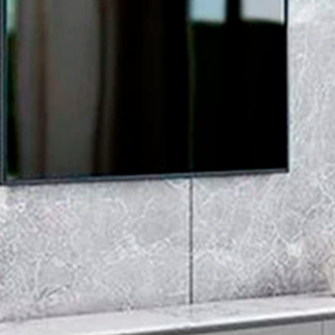 paneles-tipo-marmol-uv-de-pv-2