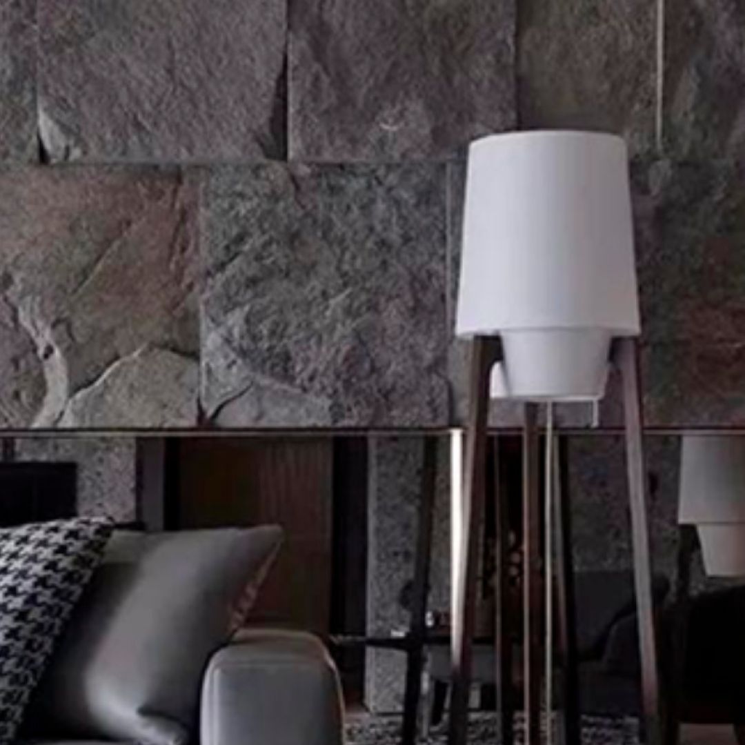 placas-pu-simil-piedra-3