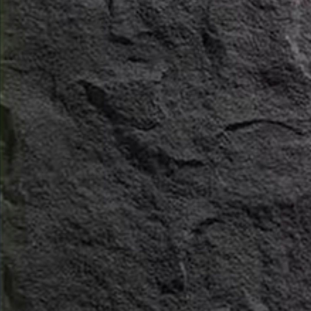 placas-pu-simil-piedra-3