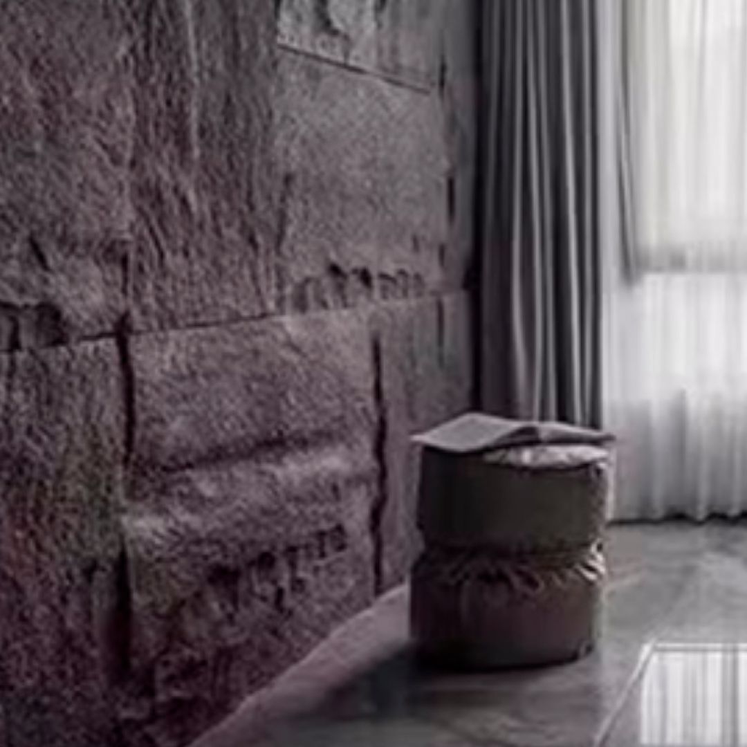 placas-pu-simil-piedra-3