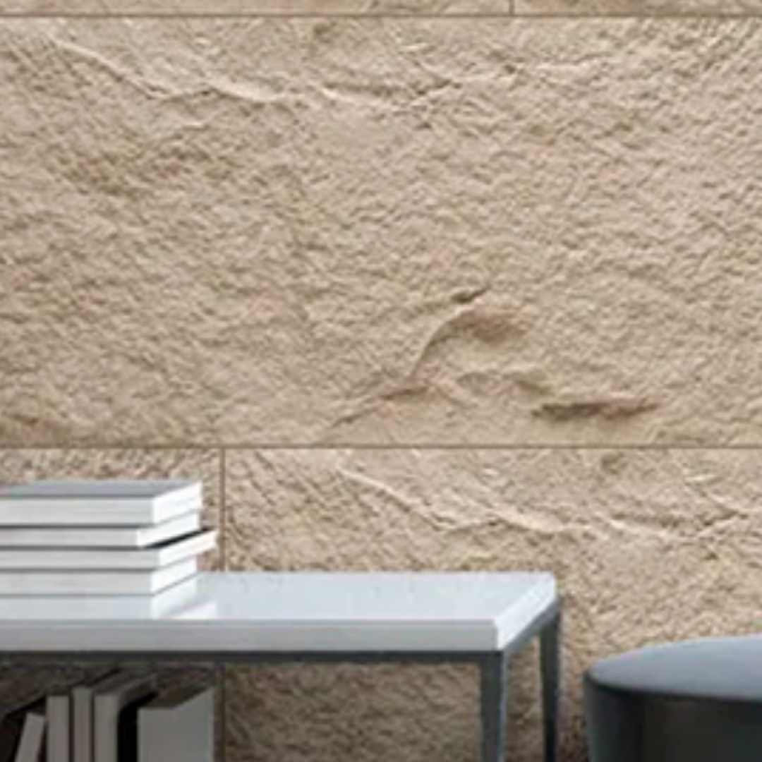 placas-pu-simil-piedra-3