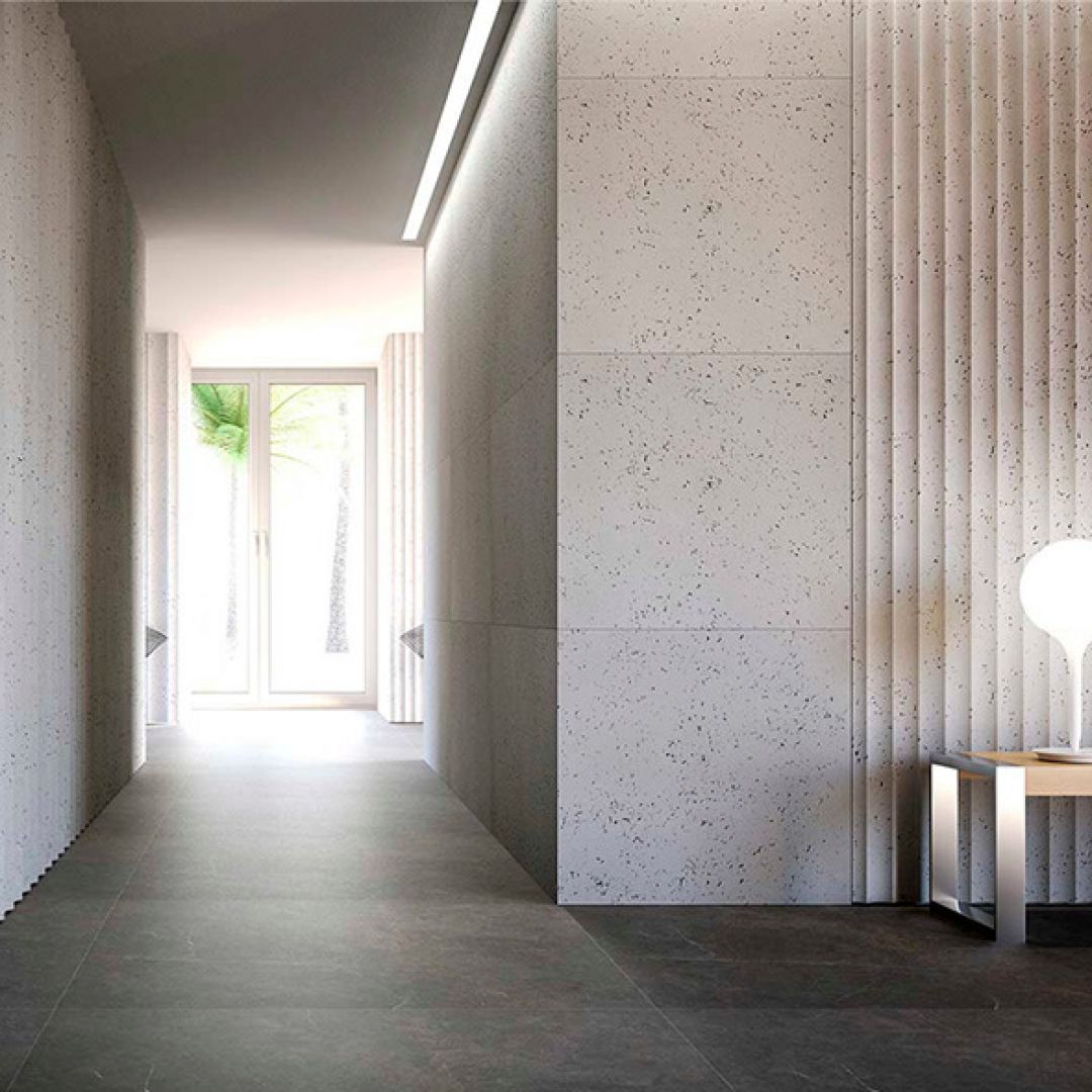 laminas-piedra-natural-flexible-4