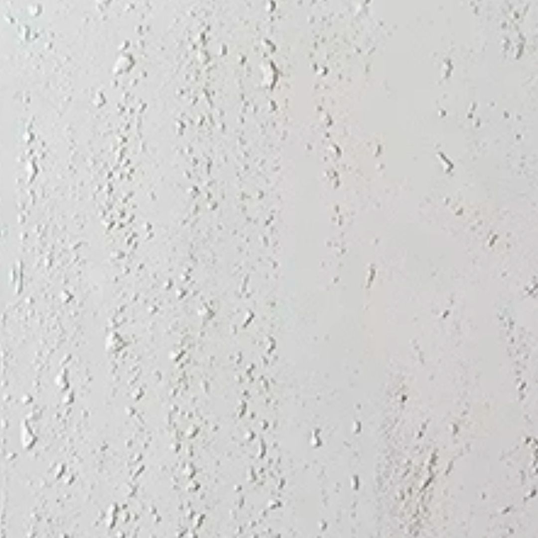 laminas-piedra-natural-flexible-4