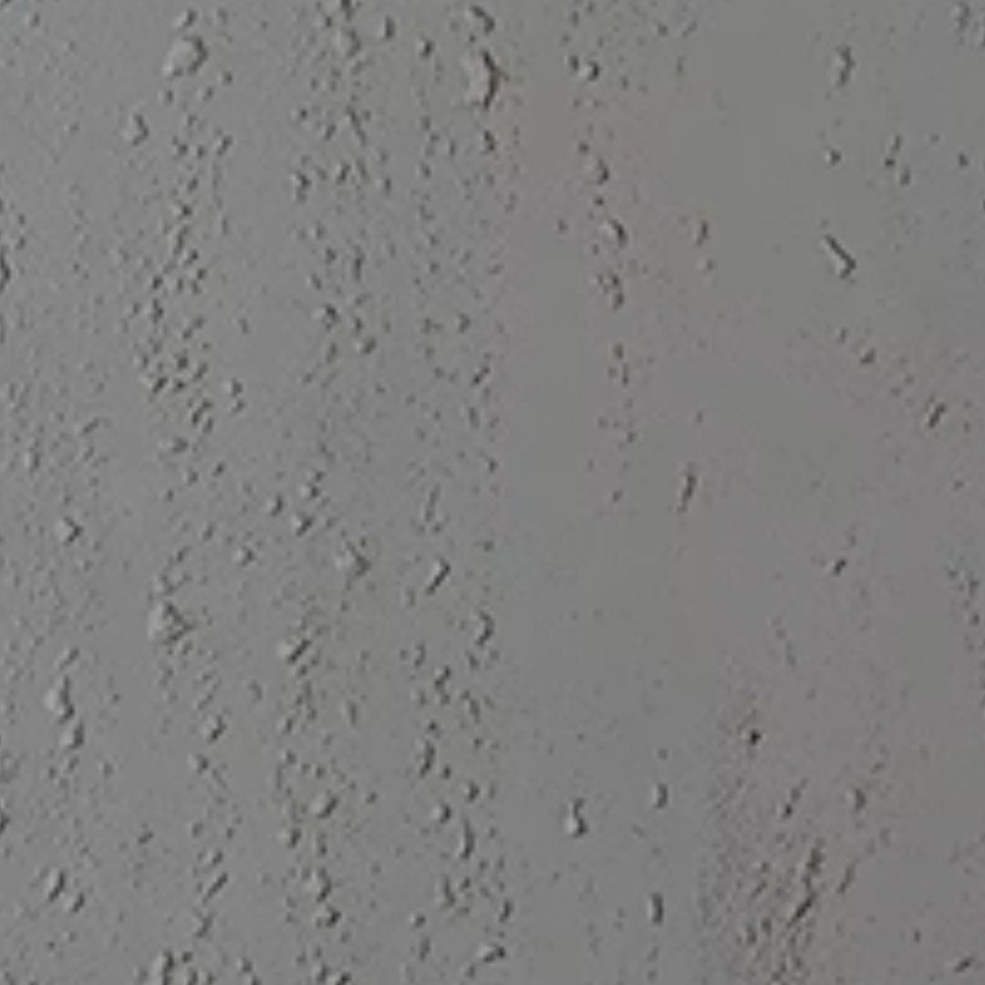 laminas-piedra-natural-flexible-4