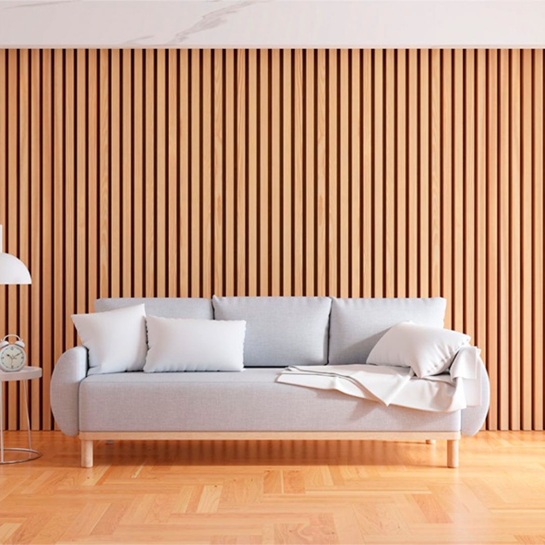 revestimiento-wall-panel-wpc-6