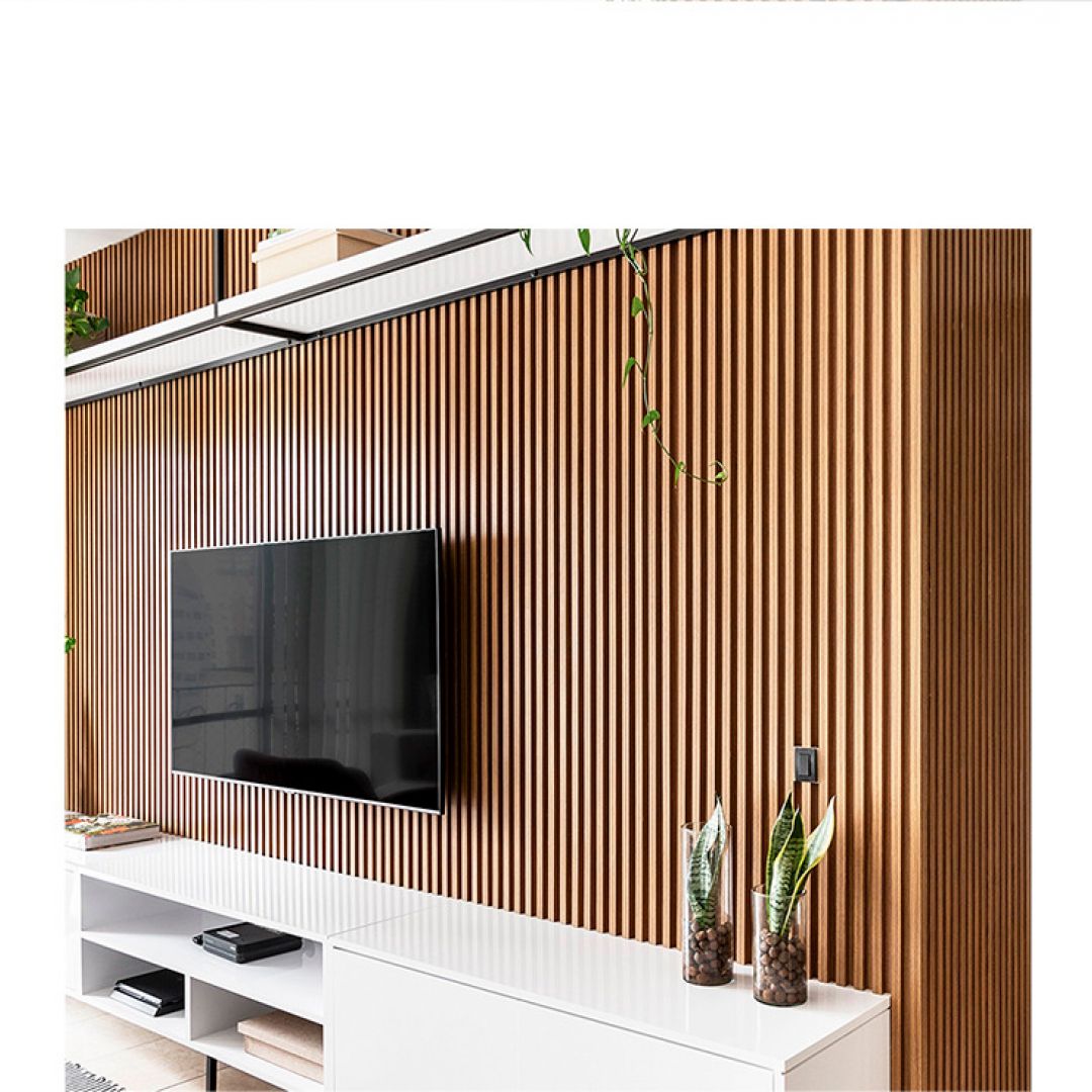 revestimiento-wall-panel-wpc-6