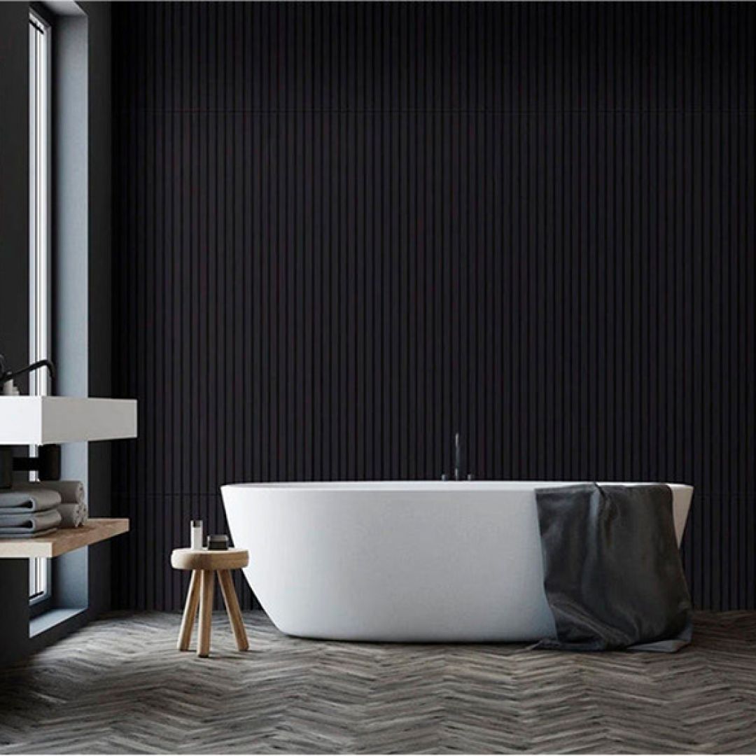 revestimiento-wall-panel-wpc-6