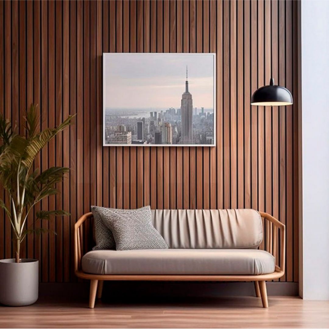 revestimiento-wall-panel-wpc-6