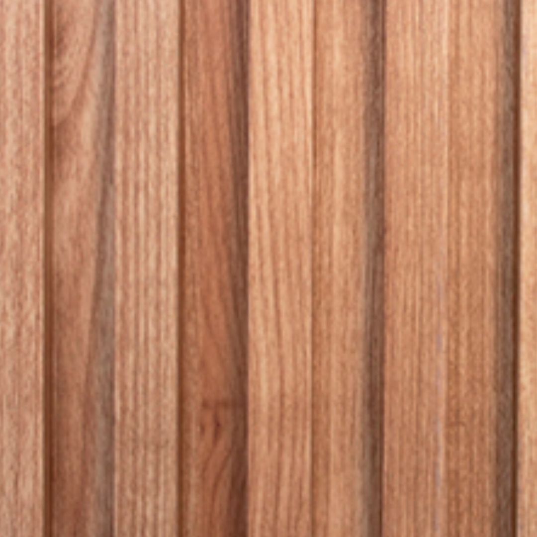 revestimiento-wall-panel-wpc-6